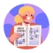 Learning Made Fun