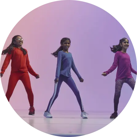 Online Western Vocal Classes for Kids