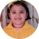 Asmi Mishra