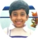 Saathvikh Ganesh